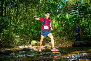 BIB: 5192
                            <button type="button" onclick="openModal(21771237)" class="btn btn-primary btn-sm float-right btn-popup" data-toggle="modal" data-target=".modal-high-quality">
                        <i class="fas fa-shopping-cart"></i> Add to Cart
                    </button>
                                            <button type="button" onclick="isThisMe(21771237, true)" class="btn btn-success btn-sm float-right btn-popup btn-isme hidden" data-toggle="tooltip" data-placement="bottom" title="นี่คือรูปของคุณใช่ไหม คลิกที่นี่เพื่อเอาเข้าอัลบั้ม">
                        <i class="fas fa-plus"></i> Add to album
                    </button>
                    <button type="button" onclick="isThisMe(21771237, false)" class="btn btn-warning btn-sm float-right btn-popup btn-isnotme hidden">
                        <i class="fas fa-ban"></i> Remove from album
                    </button>